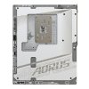 B650E AORUS STEALTH ICE 6