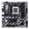 GIGABYTE B840M DS3H/AM5/mATX