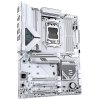 GIGABYTE B850 EAGLE ICE/AM5/ATX