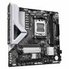GIGABYTE B840M EAGLE WIFI6/AM5/mATX