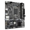 GIGABYTE H610M K V2/LGA 1700/mATX