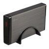 MYSAFE35U401 1 s