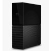 WD My Book/14TB/HDD/Externí/3.5"/Černá/3R