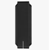 WD Black/8TB/HDD/Externí/3.5"/Černá/3R