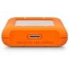 LaCie Rugged/5TB/HDD/Externí/2.5"/2R