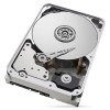 Seagate IronWolf Pro/16TB/HDD/3.5"/SATA/7200 RPM/5R
