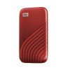 my passport usb 3 2 ssd red right.png.thumb.1280.1280