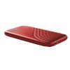 my passport usb 3 2 ssd red connector.png.thumb.1280.1280