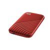 my passport usb 3 2 ssd red overhead.png.thumb.1280.1280