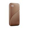 my passport usb 3 2 ssd RoseGold left.png.thumb.1280.1280