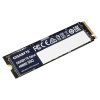 GIGABYTE Gen4 4000E SSD 1TB 1