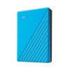 MyPassport 4 5TB Blue Angled Left.png.wdthumb.1280.1280