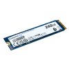 ktc ssd dc2000b 240gb a hr