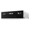 ASUS BW-16D1HT BLACK interní BD-RW bulk