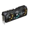 GeForce RTX 5080 GAMING OC 16G 01 1