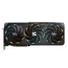GeForce RTX 5080 GAMING OC 16G 03 s