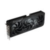 GeForce RTX 5080 WINDFORCE OC SFF 16G 01