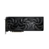 GeForce RTX 5080 WINDFORCE OC SFF 16G 05 s
