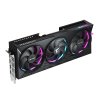 AORUS Radeon RX 9070 XT ELITE 16G 10