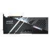 AORUS Radeon RX 9070 XT ELITE 16G 08