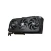 Radeon RX 9070 XT GAMING OC 16G 07