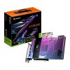AORUS GeForce RTX 5090 XTREME WATERFORCE WB 32G 01