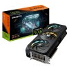 GeForce RTX 5090 GAMING OC 32G 01