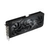 GeForce RTX 5070 Ti WINDFORCE OC SFF 16G 02