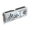 GeForce RTX 5070 AERO OC 12G 01
