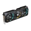 GeForce RTX 5070 GAMING OC 12G 01