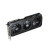 GeForce RTX 5060 Ti GAMING OC 16G 10