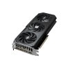 GeForce RTX 5060 Ti GAMING OC 16G 08
