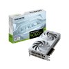 GeForce RTX 5060 Ti EAGLE OC ICE 16G 01