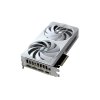 GeForce RTX 5060 Ti EAGLE OC ICE 16G 07