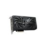 GeForce RTX 5060 Ti WINDFORCE 16G 06