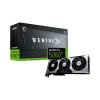 5060ti ventus 3x 1