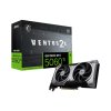 5060ti ventus 2x plus 1