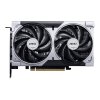 MSI GeForce RTX 5060 VENTUS 2X/OC/8GB/GDDR7