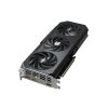 Radeon RX 9060 XT GAMING OC 16G 05