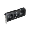 Radeon RX 9060 XT GAMING OC 16G 10