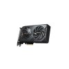 GIGABYTE GeForce RTX 5060 WINDFORCE/OC/8GB/GDDR7