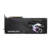 MSI GeForce RTX 5080 TRIO/Gaming/16GB/GDDR7