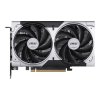 MSI GeForce RTX 5050 VENTUS 2X/OC/8GB/GDDR6