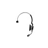 Jabra Biz2300 mono front white 01 810