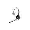 Jabra Biz2300 mono angle white 02 810