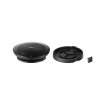 Jabra Speak accessory 03 1440x810