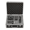 TRUST GXT252 EMITA USB MICROPHONE