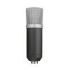 TRUST GXT252 EMITA USB MICROPHONE