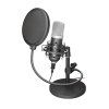 TRUST GXT252 EMITA USB MICROPHONE