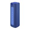 xiaomi mi portable bluetooth speaker modry s